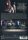 The Hole in the Ground / DVD - wie NEU