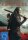 Pfad des Kriegers / DVD *Top Zustand