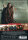 Pfad des Kriegers / DVD *Top Zustand