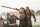 Pfad des Kriegers / DVD *Top Zustand