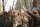 Pfad des Kriegers / DVD *Top Zustand