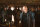 Pfad des Kriegers / DVD *Top Zustand