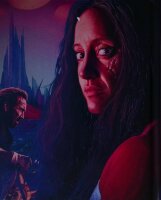 Mandy / Limited Mediabook Edition / Cover B / 3 Discs /...