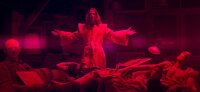 Mandy / Limited Mediabook Edition / Cover B / 3 Discs / Blu-ray + DVD