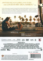 A Star is Born / DVD -  - Top Zustand