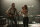 A Star is Born / DVD -  - Top Zustand