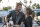 A Star is Born / DVD -  - Top Zustand