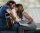A Star is Born / DVD -  - Top Zustand