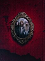 Ghostland / Limited Mediabook Edition / Blu-ray + DVD