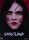 Ghostland / Limited Mediabook Edition / Blu-ray + DVD