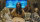 Ghostland / Limited Mediabook Edition / Blu-ray + DVD