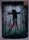 Pyewacket - Tödlicher Fluch / Limited Mediabook Edition / Uncut / Blu-ray + DVD