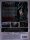 Pyewacket - Tödlicher Fluch / Limited Mediabook Edition / Uncut / Blu-ray + DVD