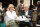 Die Schtis in Paris - Eine Familie auf Abwegen / DVD - Guter Zustand