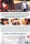 Downrange - Die Zielscheibe bist du! DVD * Guter Zustand