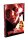 THE VINEYARD – Das Zombie Elixier - 2-Disc Mediabook Cover D (BluRay+DVD) NEU