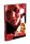 THE VINEYARD – Das Zombie Elixier - 2-Disc Mediabook Cover D (BluRay+DVD) NEU