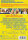 Mädelstrip / DVD Factory Sealed