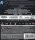 Harry Potter und der Feuerkelch  (4K Ultra HD) (+ Blu-ray)
