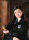 Harry Potter und der Feuerkelch  (4K Ultra HD) (+ Blu-ray)