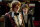 Harry Potter und der Feuerkelch  (4K Ultra HD) (+ Blu-ray)