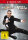 Johnny English 1 & 2  ( 2 DVDs ) / DVD