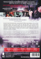 Rache - Bound to Vengeance - Uncut / DVD *Top Zustand