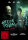 Green Room / DVD *Top Zustand