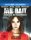 Jail Bait - Überleben im Frauenknast (inkl. 2D-Version) Blu-Ray * Guter Zustand