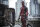 Deadpool / Blu-ray Film