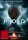 POD - Er ist hier...  DVD * Guter Zustand