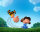 Die Peanuts - Der Film / DVD - Top Zustand