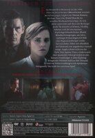Regression / DVD *Top Zustand