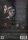 Regression / DVD *Top Zustand