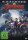 Marvels The Avengers - Age of Ultron / DVD