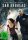 San Andreas / DVD - Top Zustand