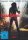 Assassins Tale - Uncut / DVD *Top Zustand