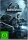 Jurassic World / DVD - Top Zustand