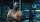 Jurassic World / DVD - Top Zustand