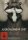 American Horror Story - Season 3  (4 DVDs)  Top Zustand