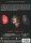American Horror Story - Season 3  (4 DVDs)  Top Zustand