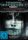 Paranormal Investigations 7 - Pennhurst / DVD *Top Zustand