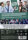 Bad Neighbors / DVD