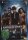 Dhoom 3 / DVD * Guter Zustand