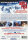 Devils Pass / DVD * Guter Zustand