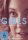 Girls - Staffel 2  [2 DVDs]