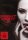 Fright Night 2 - Frisches Blut / DVD * Guter Zustand