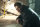 Fright Night 2 - Frisches Blut / DVD * Guter Zustand