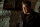 Fright Night 2 - Frisches Blut / DVD * Guter Zustand