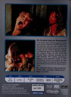 Ein Zombie hing am Glockenseil / Limited Edition Hartbox...